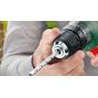 bosch_06039d4104