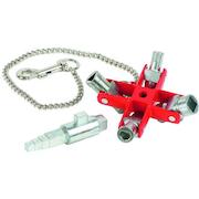 xhander_71566897