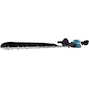 makita_duh754sz