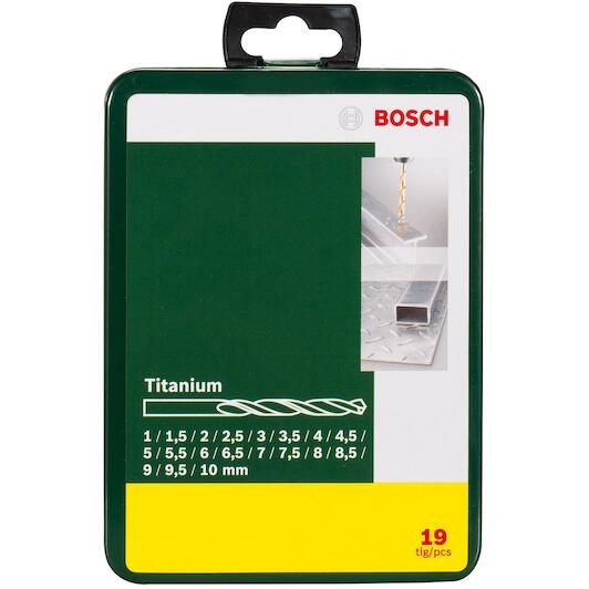 bosch_2607019437