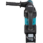 makita_hm001gm205_4