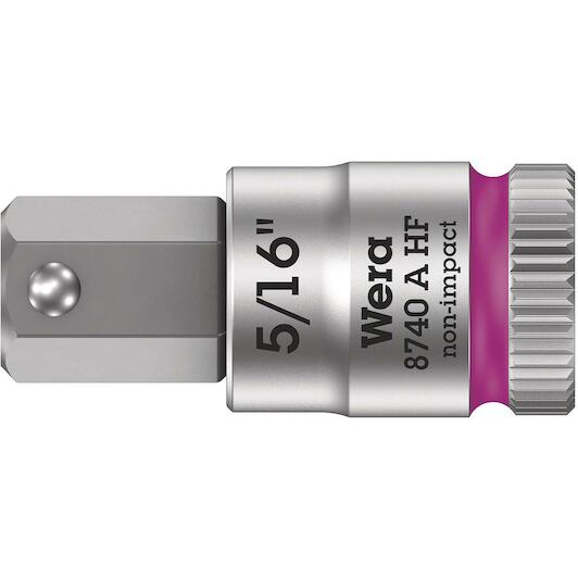 wera_05003389001