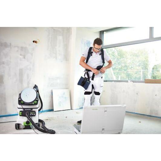 festool_574960