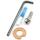 Category Accessory/part striking tools