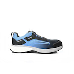 elten_724921_39_2
