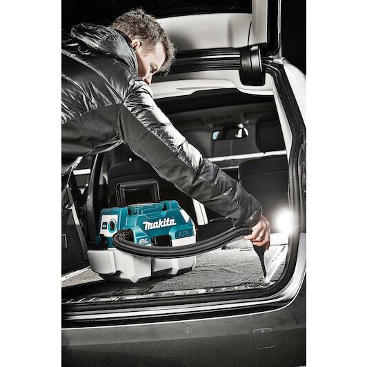 makita_dvc750lzx3_25