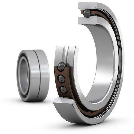 skf_71920acbhcp4adga