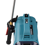 makita_us053dz
