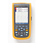 fluke_4755731_3