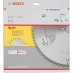 bosch_2608642514
