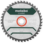 metabo_628026000