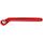 Catégorie Knipex clé à oeil
