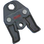 ridgid_86266