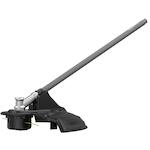 dewalt_dcmasst1n_xj
