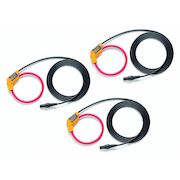 fluke_4921015