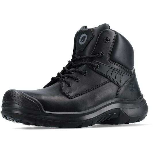 bata_n2smkpe221047