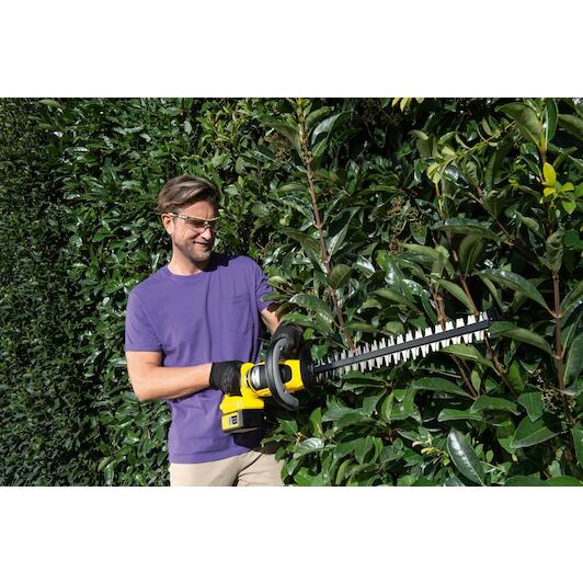 karcher_14442500_8