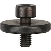 bosch_2608000633