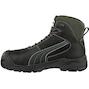 puma_941125869900_48_5
