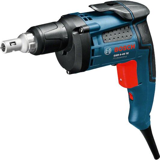 bosch_0601445100