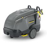 karcherpro_10779180