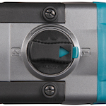 makita_dg002gz_14
