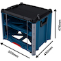 bosch_1600a037e4_2
