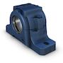 skf_snl515_612v