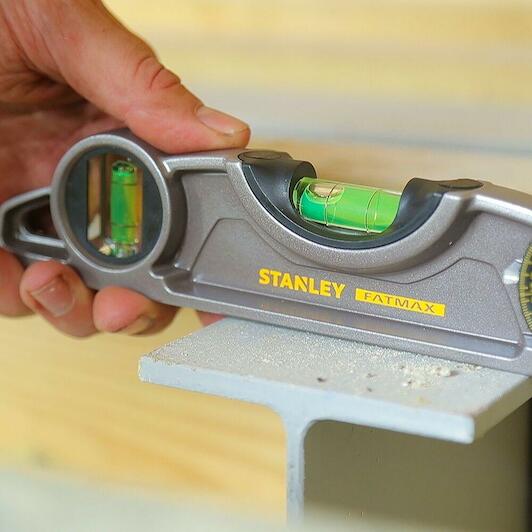 stanley_0_43_609