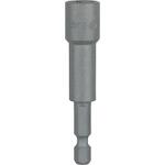 bosch_2608550561