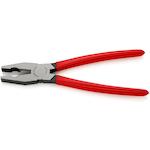 knipex_0301250_2