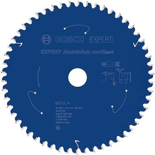bosch_2608902120