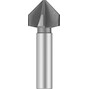 bosch_2608596372
