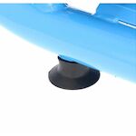 airpress_36575_16