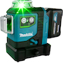 makita_sk700gdz_11