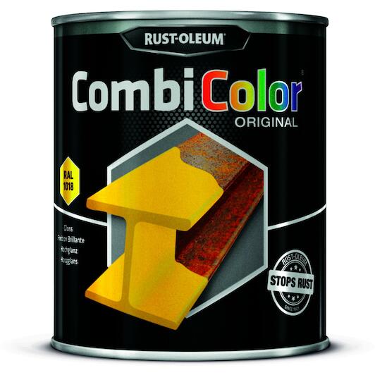 rust_oleum_7343075