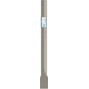 bosch_2608690108_2