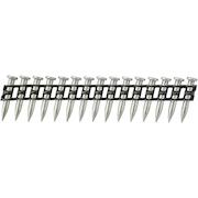 dewalt_dcn8902020
