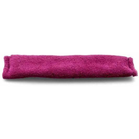 3M - SPEEDGLAS 198016 G5-01 terry cloth sweatband