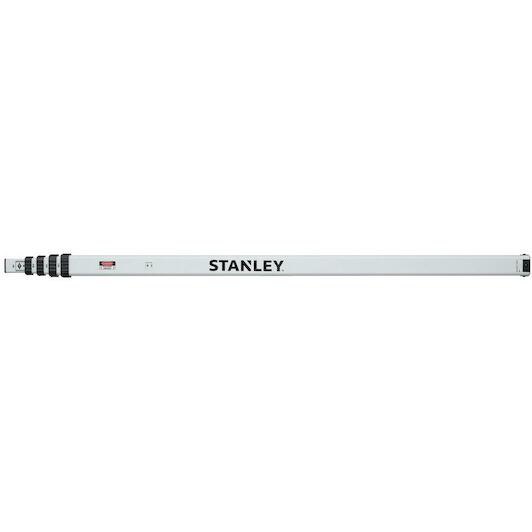 stanley_1_77_161