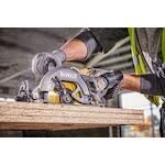 dewalt_dcs577t2_qw
