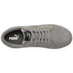 puma_901137765099_40_4