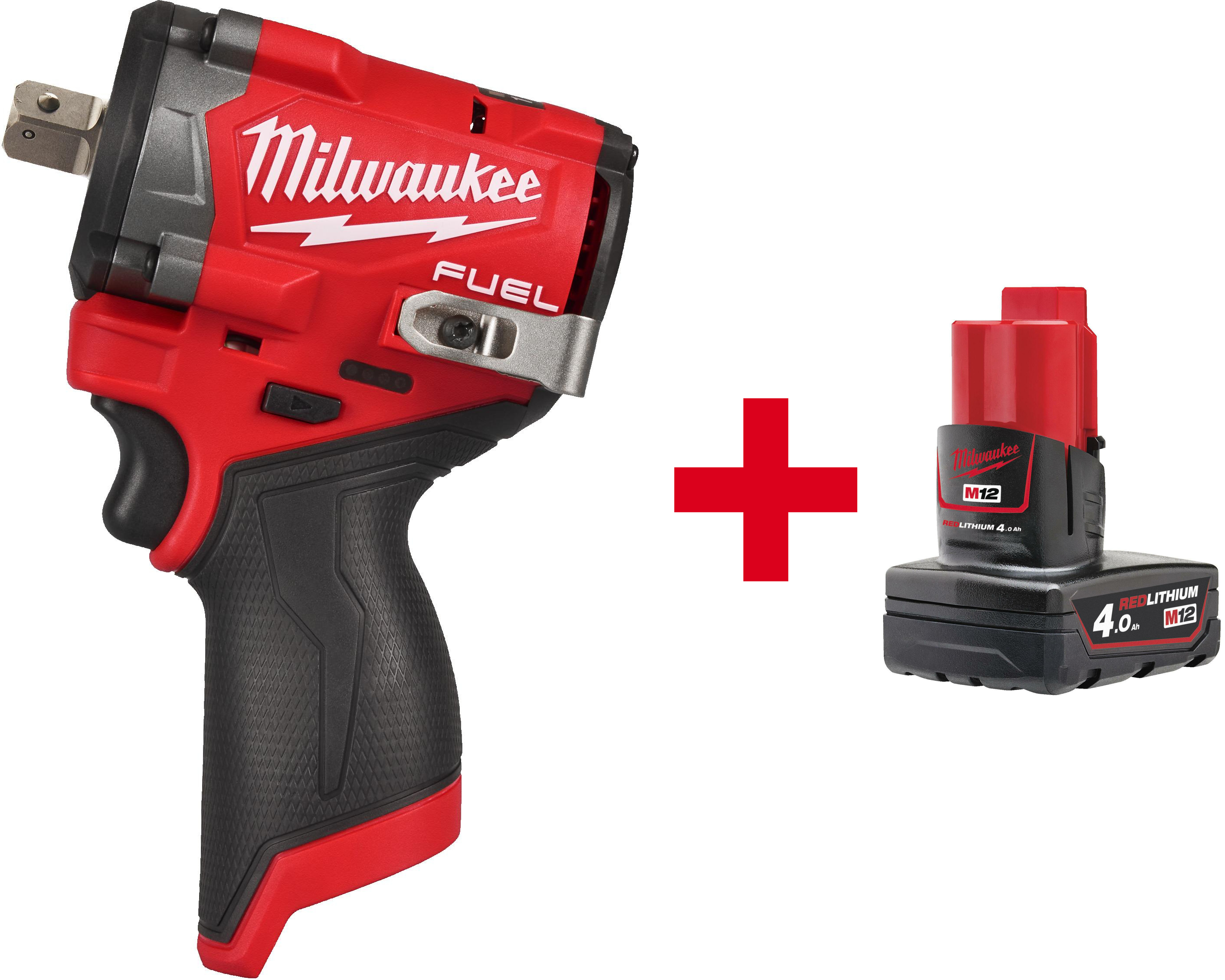 milwaukee_4933493457