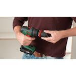 bosch_06039b5108