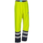 sioen_7276a2et2278xs