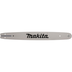 makita_191g40_2