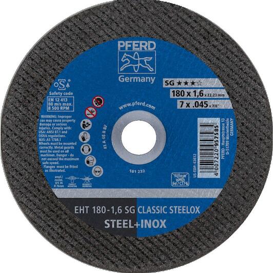 pferd_61326406
