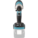 makita_dtd157zj