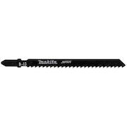 makita_a_85656