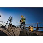 dewalt_dt60230_qz